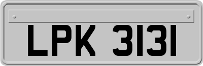 LPK3131