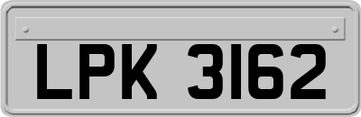 LPK3162