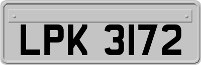 LPK3172
