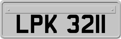 LPK3211