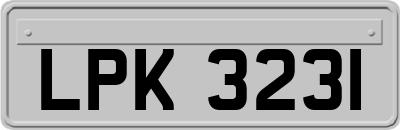 LPK3231