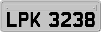 LPK3238