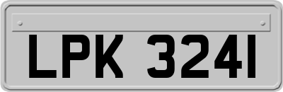 LPK3241