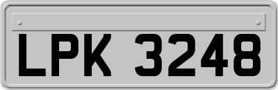 LPK3248