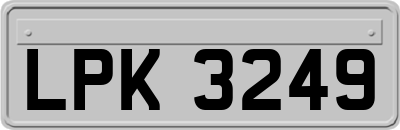 LPK3249