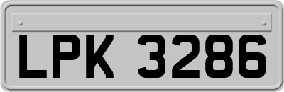 LPK3286