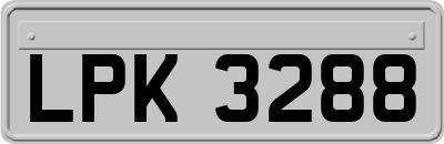 LPK3288