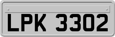 LPK3302