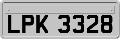 LPK3328