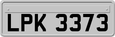 LPK3373