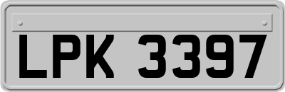 LPK3397