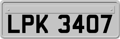 LPK3407