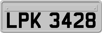LPK3428