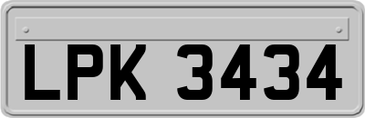 LPK3434