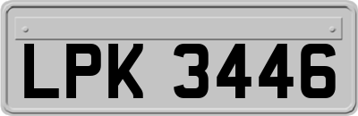 LPK3446