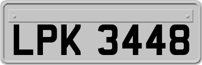 LPK3448