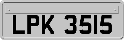 LPK3515
