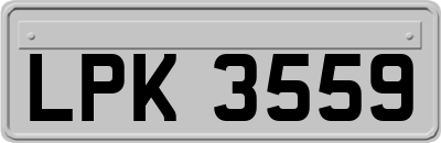 LPK3559