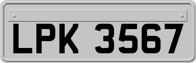 LPK3567