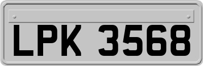 LPK3568