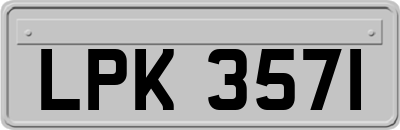 LPK3571