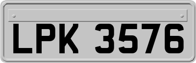 LPK3576