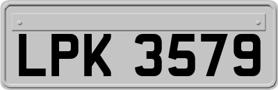 LPK3579