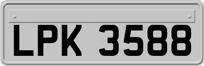 LPK3588