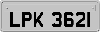 LPK3621