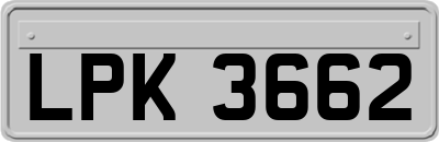 LPK3662