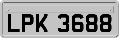 LPK3688