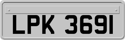 LPK3691
