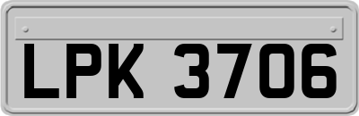 LPK3706