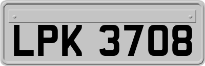 LPK3708