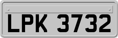 LPK3732