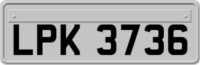 LPK3736