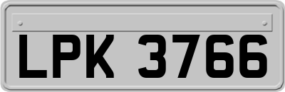 LPK3766