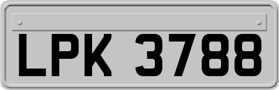 LPK3788