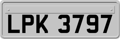 LPK3797