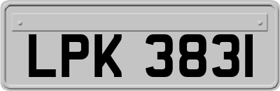 LPK3831