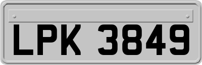 LPK3849