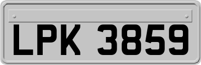 LPK3859