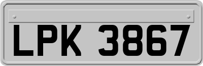 LPK3867