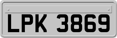 LPK3869