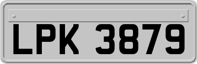 LPK3879