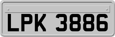 LPK3886