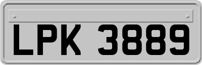 LPK3889