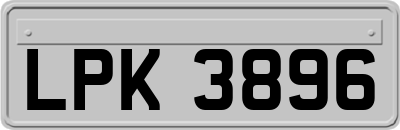 LPK3896