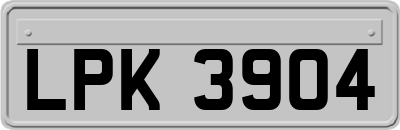 LPK3904