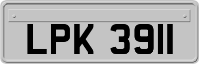 LPK3911